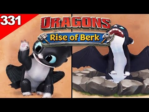 My Flystorm Finally Or Stormfly Dragons Rise Of Berk - how to train your dragon heather roblox