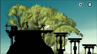 Vector game play | Classic mode | Technology park location | Story 3-4 | Level 3-4 | 3 stars