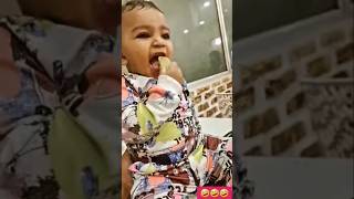 du da dida duda🫠#CuteBaby #Baby#FunnyBaby#ViralShorts #TrendingShorts #Baby#CuteMoments #Shorts #FYP