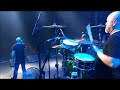 Jason Bohhan´s live in State Theatre, Sydney 23/5/2018 (Full concert)
