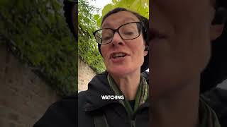 Review: The Line of Beauty, Almeida Theatre