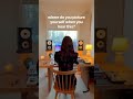 @holliekenniffofficial very much needed brain break #ambient #instrumental #calmmusic #ambientmusic