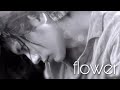 【三浦春馬】Flower