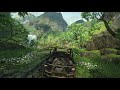 Uncharted 4 New Devon Drive Theme Extended 