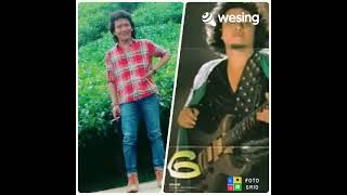 Rahmat Illahiby Mara Karmachannel Iswandi Jaya