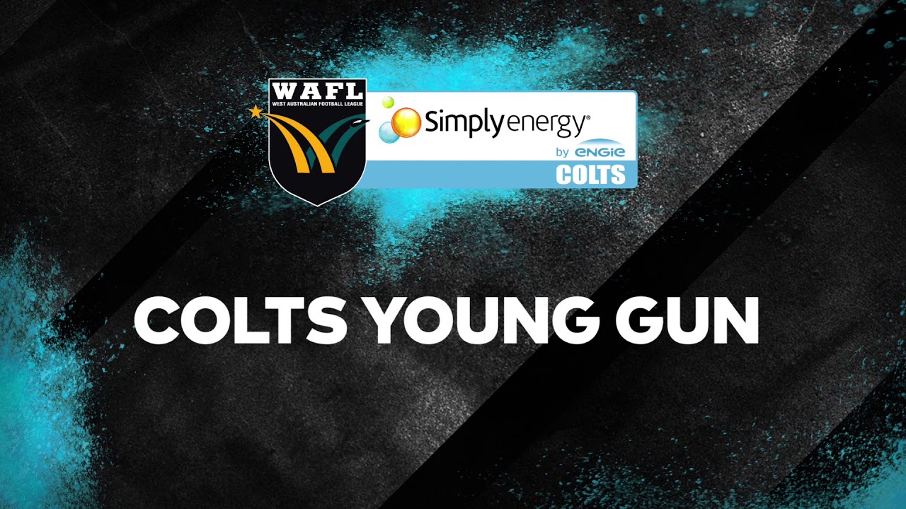 simply-energy-colts-young-gun-round-1-youtube