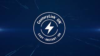 CenturyLink ON   Developers and Property Owners 2023