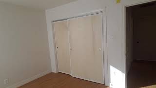 1920 S Madison Amarillo TX 79109 Houses for rent