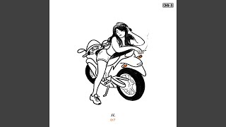 Actin' Tough (A.B.C. Remix)