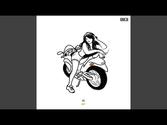 Actin' Tough (A.B.C. Remix)