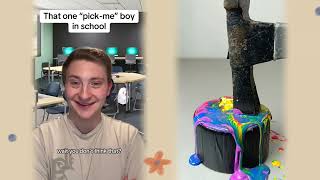 🤣👌👌👌2025 pov Must-Watch Crazy Clips Compilation #humor #fypシ #pov #fyp #foryou 😍😜