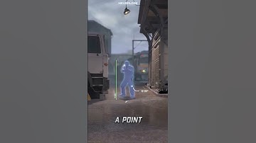 THIS IS ONE OF THE MOST POPULAR CHEAT FEATURES #shorts