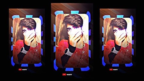 MERE NASEEB MEIN 3D🙏 ATTITUDE XML INSTA XML 🎁||NEW XML FILE||NEW TREND XML 🔥🥵@Abhra-Gamar1