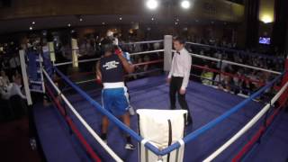 Download Lagu Ultra White Collar Boxing | Newcastle | Karl Dickman VS Ahmed Elnazir MP3 Download Lagu Ultra White Collar Boxing | Newcastle | Karl Dickman VS Ahmed Elnazir MP3