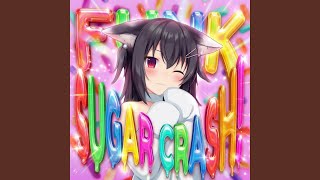 Sugarcrash japanese Funk