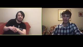 Tech Kingpins Episode 1 What Is Digital Transformation?