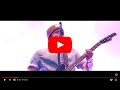 Enter Shikari - Live at Download Festival 2015