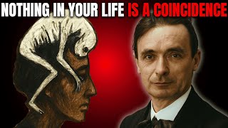 Everything Rudolf Steiner Said About Karma and Destiny