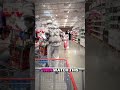 Costco's Sweet Secret Snack Hack Revealed