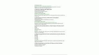 North Carolina Drivers Ed Final Exam  20252026 Edition  Verified Exam Questions with Correct Answers