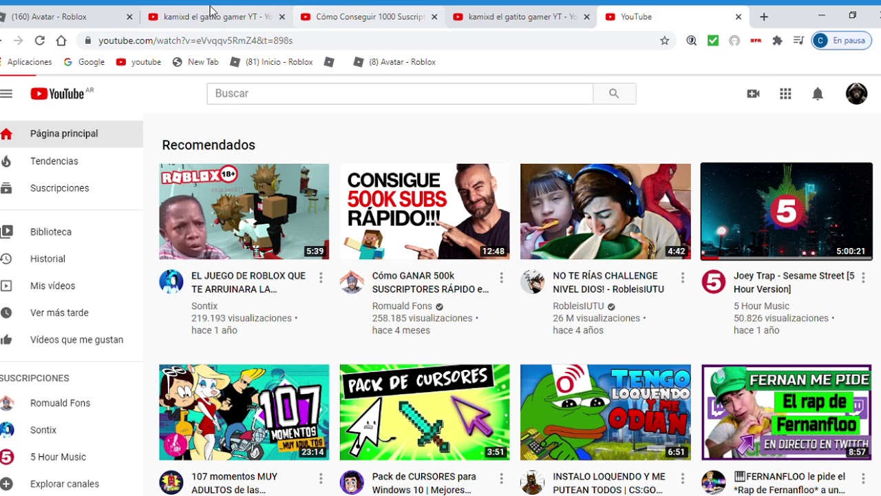 Como Parecer Rico En Roblox Sin Robux Facil Y Rapido Estupendo Y Genial Youtube - como parecer rica sin robux en roblox