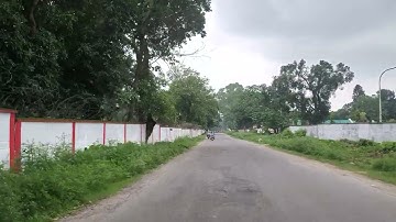 OnePlus Nord 3 video Stabilization