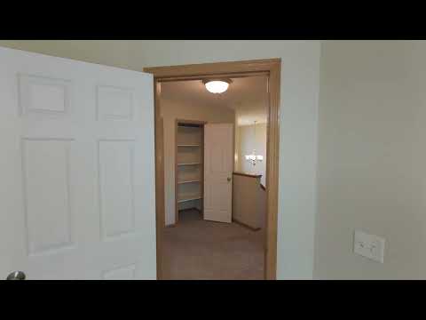 2456 Cedar Cove Rd, Lincoln, NE home video tour