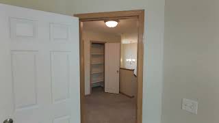 2456 Cedar Cove Rd in Lincoln Nebraska - gocentury.com - 3BD 2.5BA Townhome For Rent