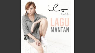 Download Lagu Lagu Mantan MP3