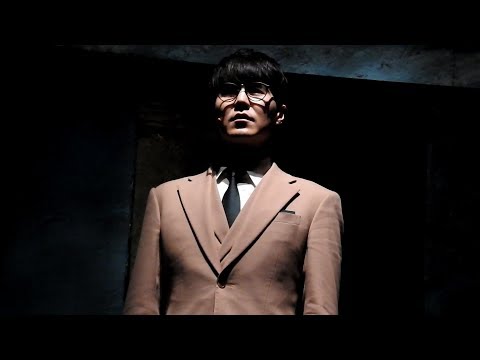 170923 사의찬미 이율 최유하 김종구