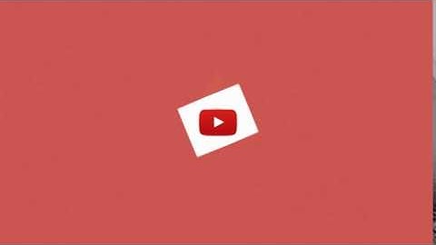 [NEW] FREE 2D Template - After Effects CS4, CS5