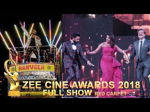 zee-cine-awards-2018-|-bollywood-awards-show-2018-full-show-zee-awards-2018-|-red-carpet