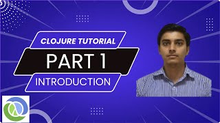 Clojure Introduction - Brief History Part 1