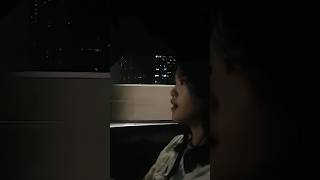 Adel Nyetir Mobil adeljkt48 jkt48 fjkt48 memberjkt48 fyp fypdong lewatberanda tranding