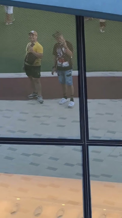 Download lagu MOA Mirror