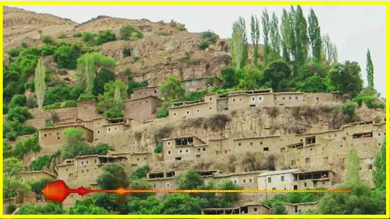 قصيدة شعرية امازيغية انشادن ايت حسان اولاد علي يوسف بولمان👍👍👍