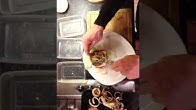 Tony S Kitchen Slimming World Chips Tony S Kitchen Slimming World Chips