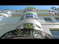 Blanch House Hotel Official | Brighton and Hove, United Kingdom | Hotel Review 🌟