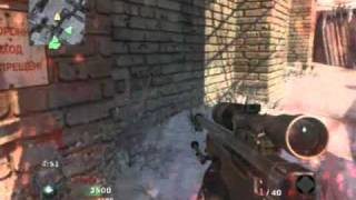 Bad hitmarker bad - TaSkEr18PuNk