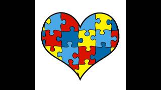 A Guide to Enhancing Cognitive Skills in Nonverbal Autism