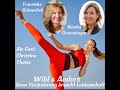 Wild und Anders - Podcast #83 mit Dr. Christine Theiss