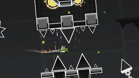 My part in Bruhlust by TSC