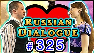 Good night! (informal) | Russian for beginners