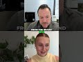 AI Search: The New SEO for Viral Visibility! #shorts