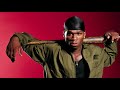 50 Cent - In Da Club (Explicit)