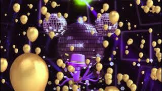 Jackson 5 - I want you back