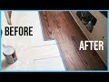 70. Economical DIY "Marine" Flooring | Learning the Lines