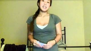 Capture 20111012 15