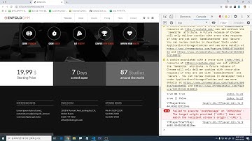 불뚝TV - 웹표준 사이트 만들기 143 - Javascript와 jQuery