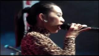 RENA KDI JANGAN PURA PURA WITH ZIFANA DR JOMBANG LIVE KEDUNGDORO TEMBELANG